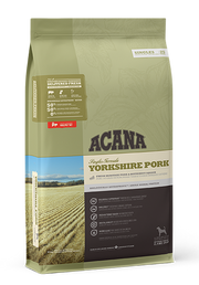 ACANA PERRO CERDO YORKSHIRE11,4KG-0