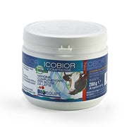 Bioequipe Icobior Leche Vaca/Oveja y Caprina Comprimidos 288g-1