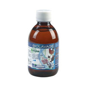 Bioequipe Biolavado 250ml-1