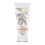 Australian Gold Botanical BB Cream Rostro SPF50 Color Claro 88ml-1