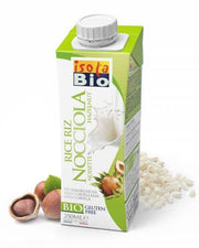 BEBIDA VEGETAL NOCCIOL 250ML-1