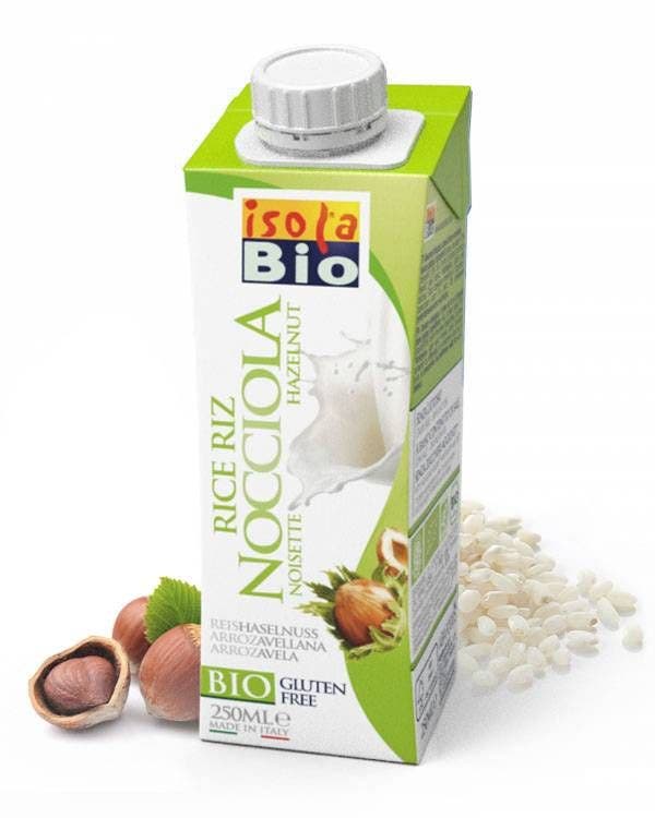 BEBIDA VEGETAL NOCCIOL 250ML-1