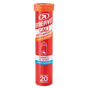 Enervit Sport Sales Efervescentes 80g-2