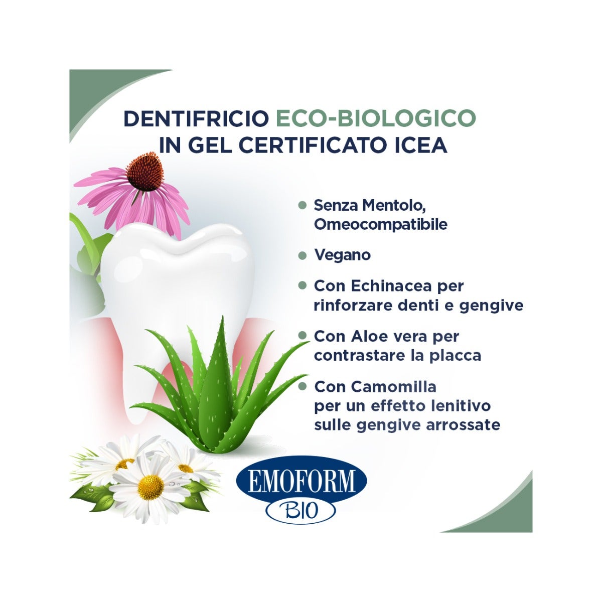 Emoform Bio Dentífrico 75 ml-3