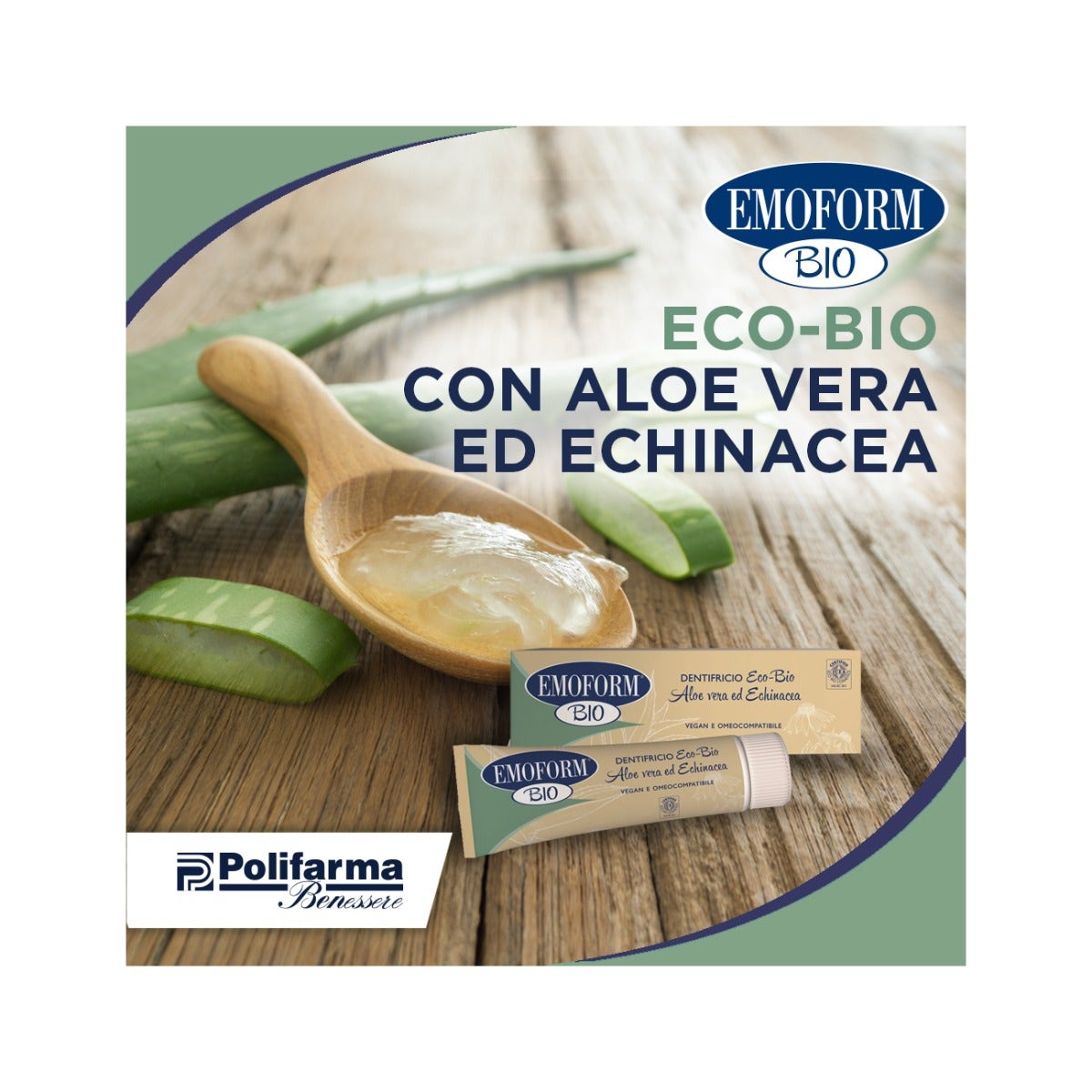 Emoform Bio Dentífrico 75 ml-4