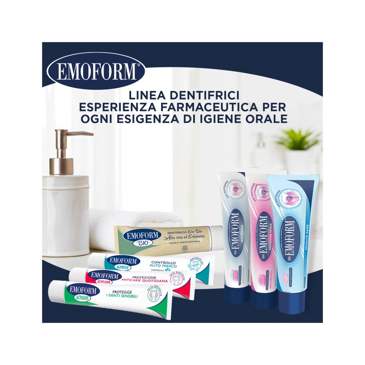 Emoform Bio Dentífrico 75 ml-5