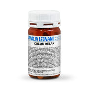 COLON RELAX 40CPS-1