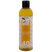 Jabón de Alepo Gel de Ducha 250ml-1