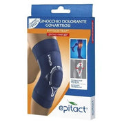 Epitact Physiostrap Gonartrosis Talla XL-1