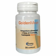 MEDIO DE ORO 90CPS-1