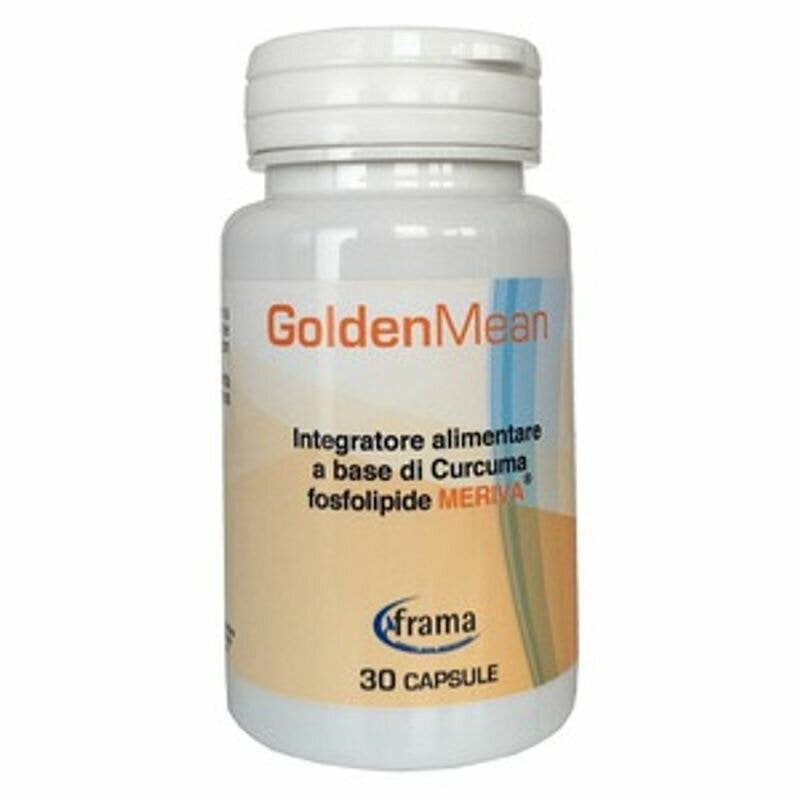MEDIO DE ORO 90CPS-1
