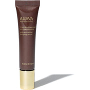 Ahava Suero Concentrado Ojos Mar Muerto Osmoter 15ml-2