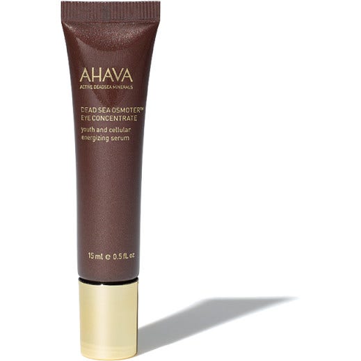 Ahava Suero Concentrado Ojos Mar Muerto Osmoter 15ml-2