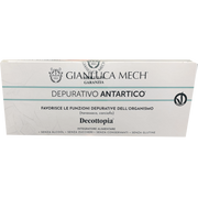 Antrtico Depurativo Decopocket 8x30ml-3