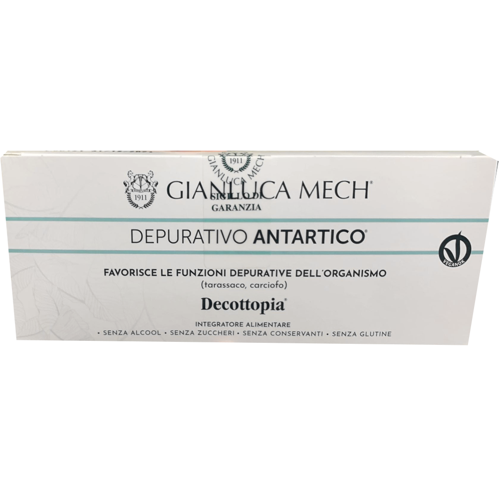 Antrtico Depurativo Decopocket 8x30ml-3