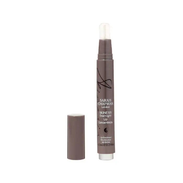 Sarah Chapman Skinesis concentrado labial nocturno 6,5 ml-2