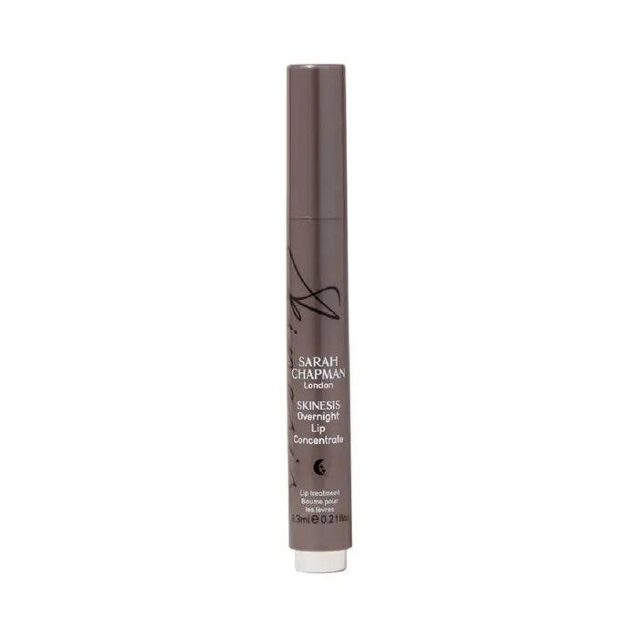 Sarah Chapman Skinesis concentrado labial nocturno 6,5 ml-1