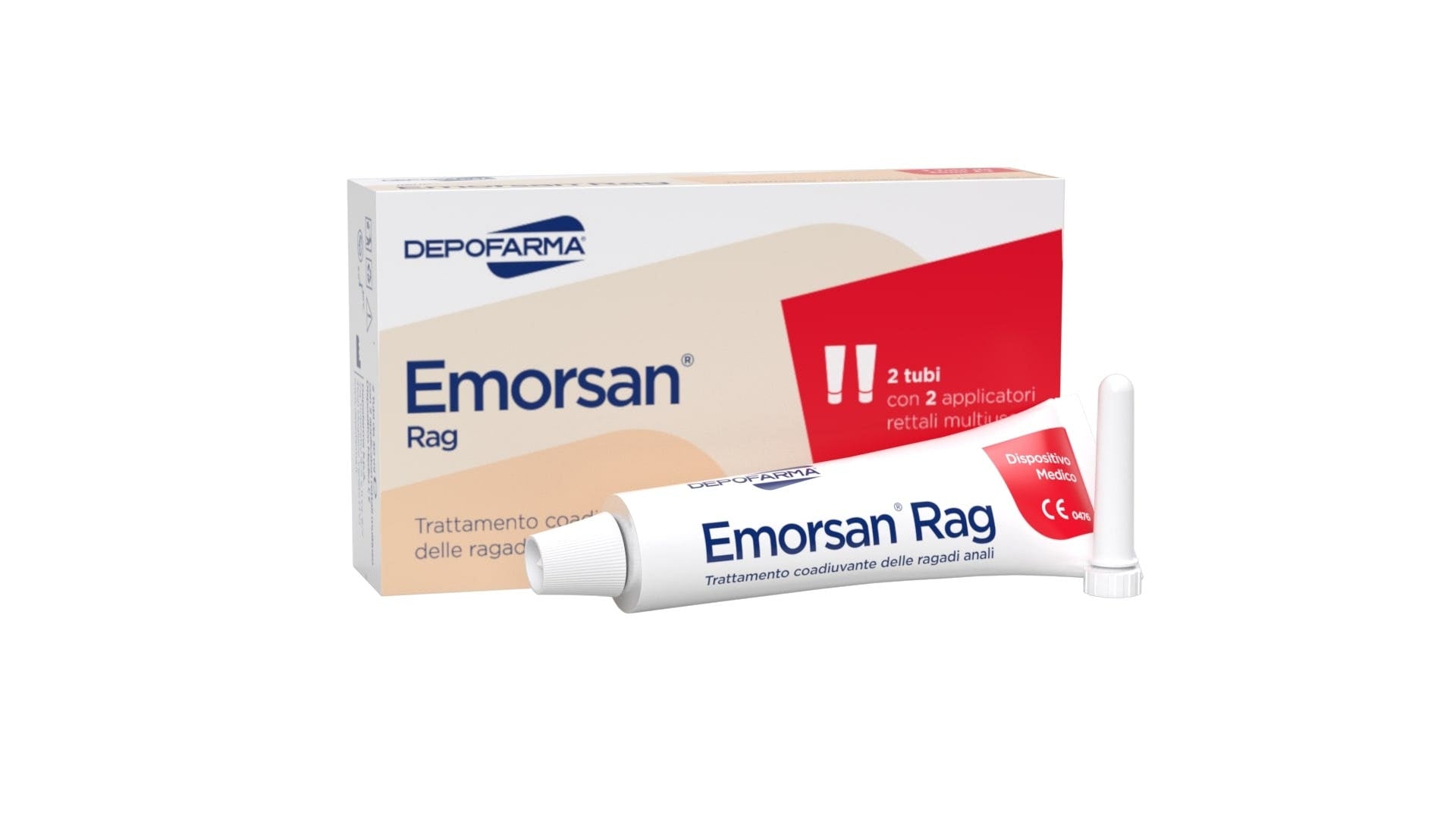 Emorsan Trapo 2 Tubos 30ml + 30ml-3