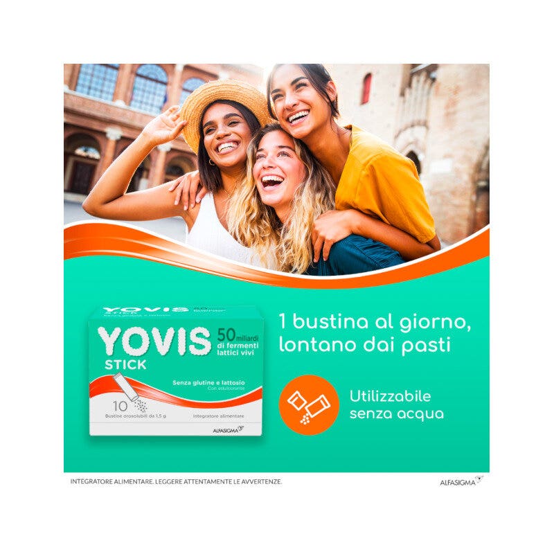 Yovis Stick 10 Sobres-16