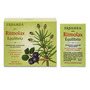 Erbamea Ritmolax Equilibrium 20 Sobres-2