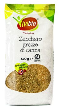 CAÑA DE AZÚCAR CRUDA VVB 500G-2