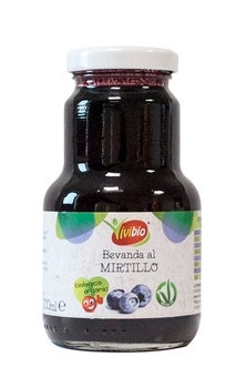 JUGO DE ARÁNDANOS CONC VVB 200ML-1