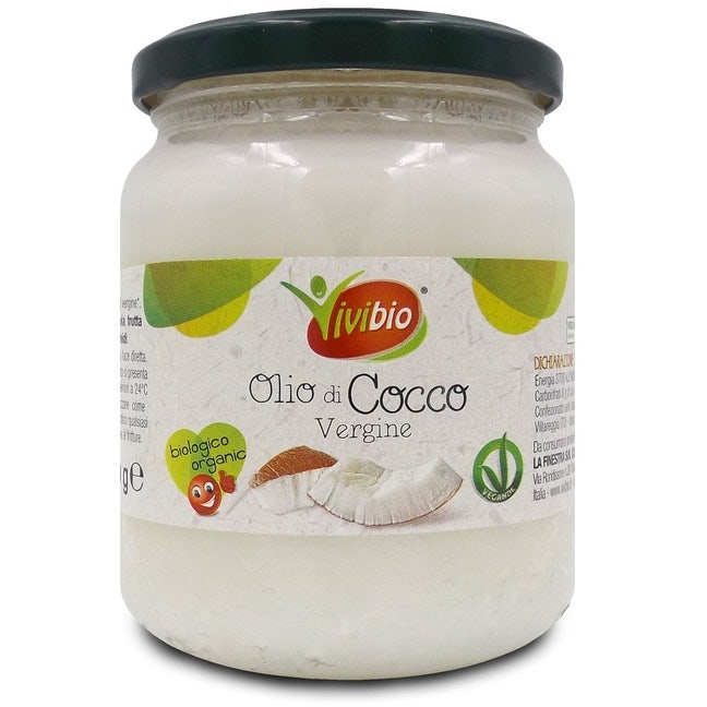 ACEITE DE COCO VIRGEN VVB 300ML-1