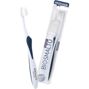 Curasept Biosmalto Protection Cepillo Dental 1 Pieza-3