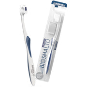 Curasept Junior Biosmalt Cepillo Dental 1 Pieza-2