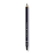 Dr. Hauschka Eye Definer Shade 04 Green Eye Lápiz 1,05g-0