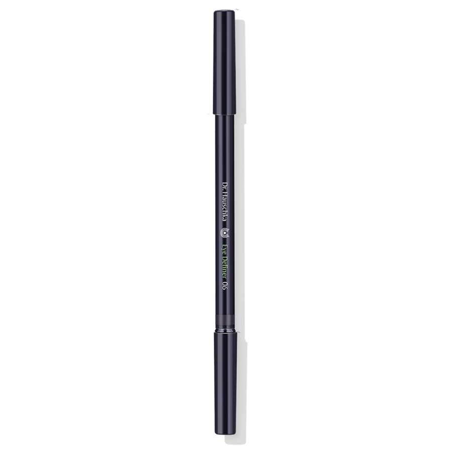 Dr. Hauschka Eye Definer Shade 06 Plum Eye Pencil 1,05g-1