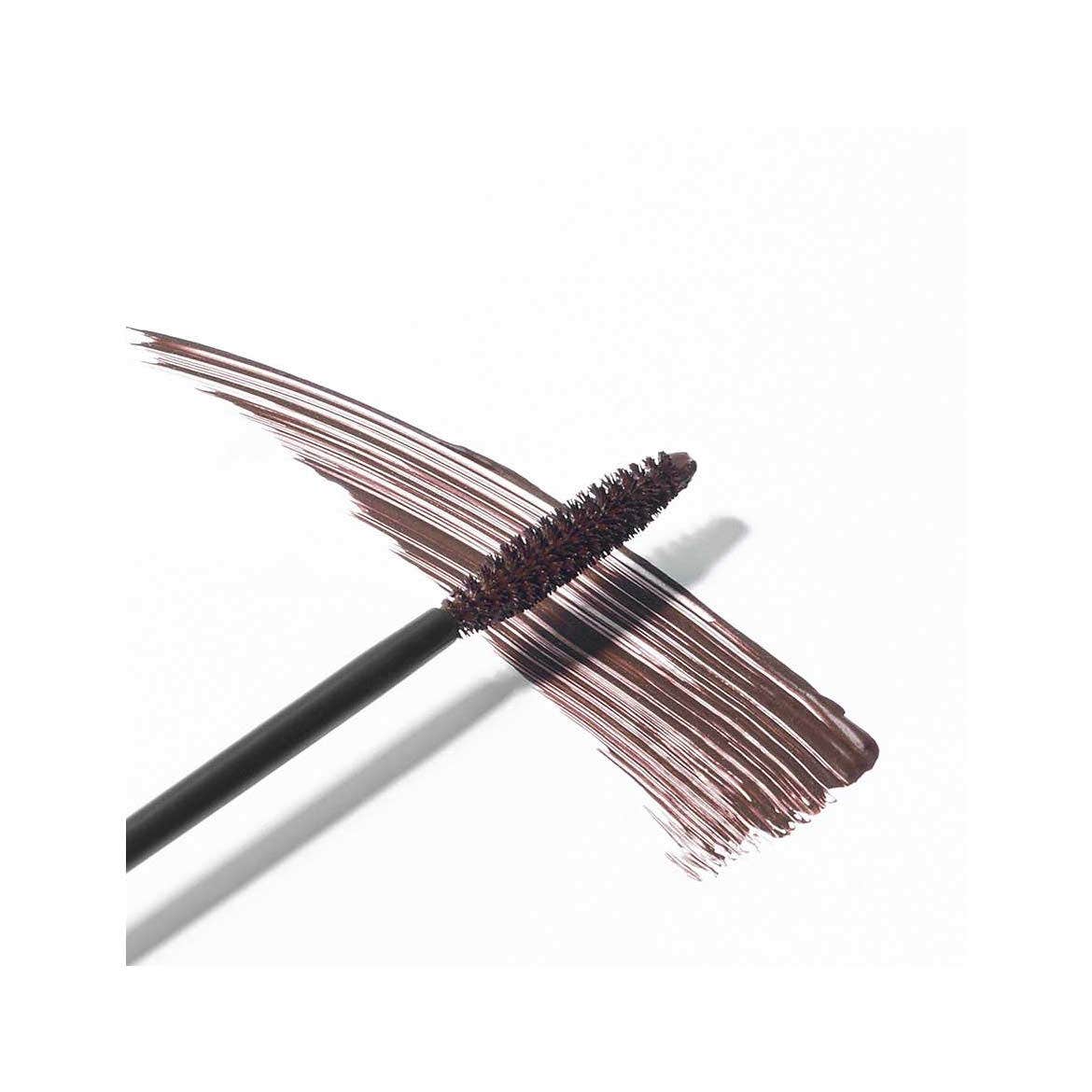 Dr. Hauschka Defining Modelling Mascara Tono 01 Castaño 6ml-2