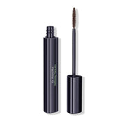 Dr. Hauschka Defining Modelling Mascara Tono 01 Castaño 6ml-0
