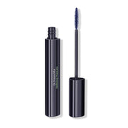 Dr. Hauschka Defining Modelling Mascara Tono 03 Azul 6ml-1