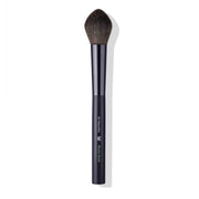 Brocha para colorete Dr. Hauschka Brocha para colorete facial-1