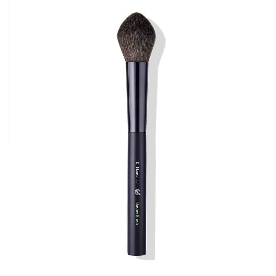 Brocha para colorete Dr. Hauschka Brocha para colorete facial-1