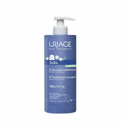 Uriage Premiere Linimento Oléotérmico 500ml-1