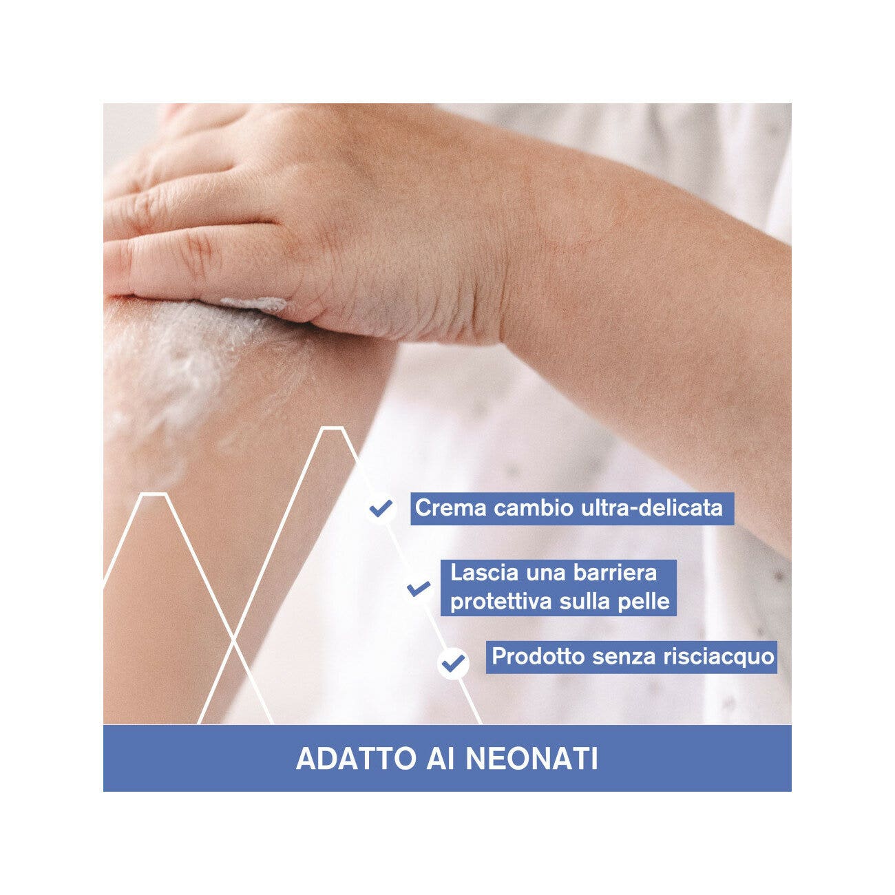 Uriage Premiere Linimento Oléotérmico 500ml-8