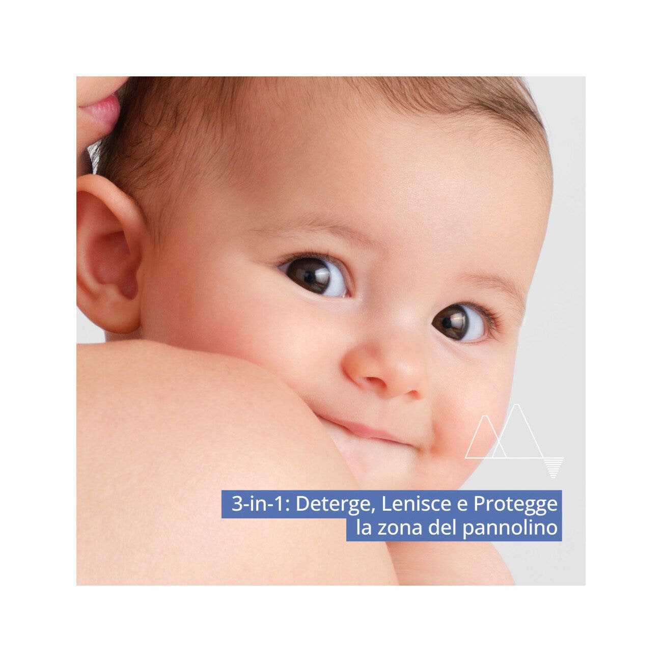 Uriage Premiere Linimento Oléotérmico 500ml-9