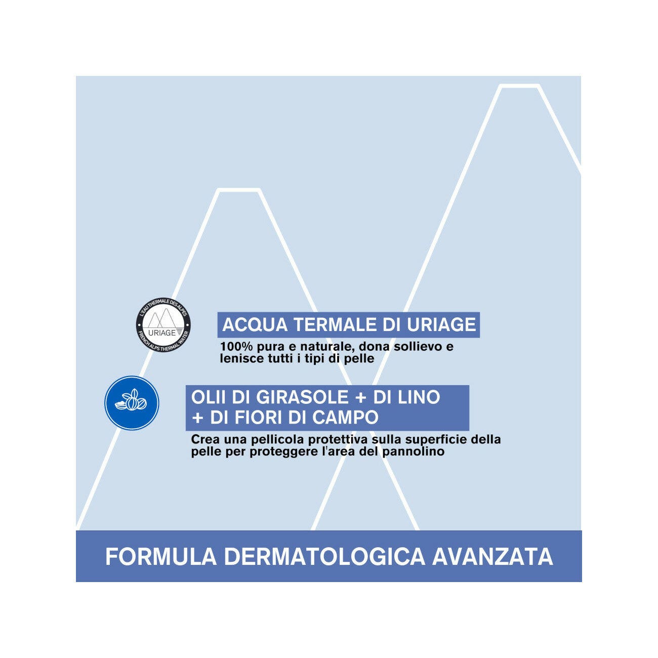 Uriage Premiere Linimento Oléotérmico 500ml-10