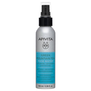 Apivita Antioxidante Agua Rostro Montaña Té 100ml-1