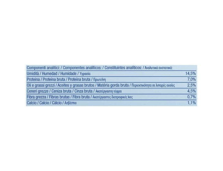 Cuidado oral diario del bocado de Purina Dentalife para los perros 25 - 40kg tamaño grande 12 palillo-5