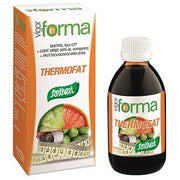 Bebida Vigor In Forma Thermofet Sinetrol 240ml-1