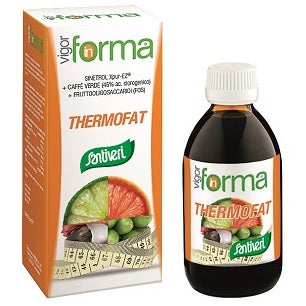 Bebida Vigor In Forma Thermofet Sinetrol 240ml-1