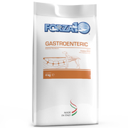 Forza10 Active Pienso Gastroentérico Seco para Perros Adultos Bolsa 4kg-1
