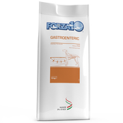 Forza10 Pienso Gastroentérico Activo para Perros Adultos Bolsa 10kg-1