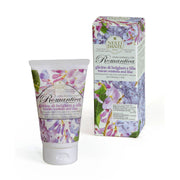 Nesti Dante Romantica Glicine Di Bolgheri Y Lila Crema Corporal 150ml-1
