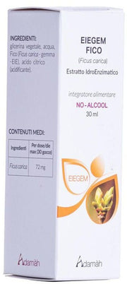 Eiegem Higo 30ml-2