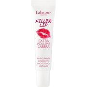 Labcare New Filler Lip Labios Extra Volumen 10ml-3