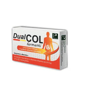 Dualcol Fermentos 10 Cápsulas-1